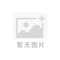 關(guān)于我們
